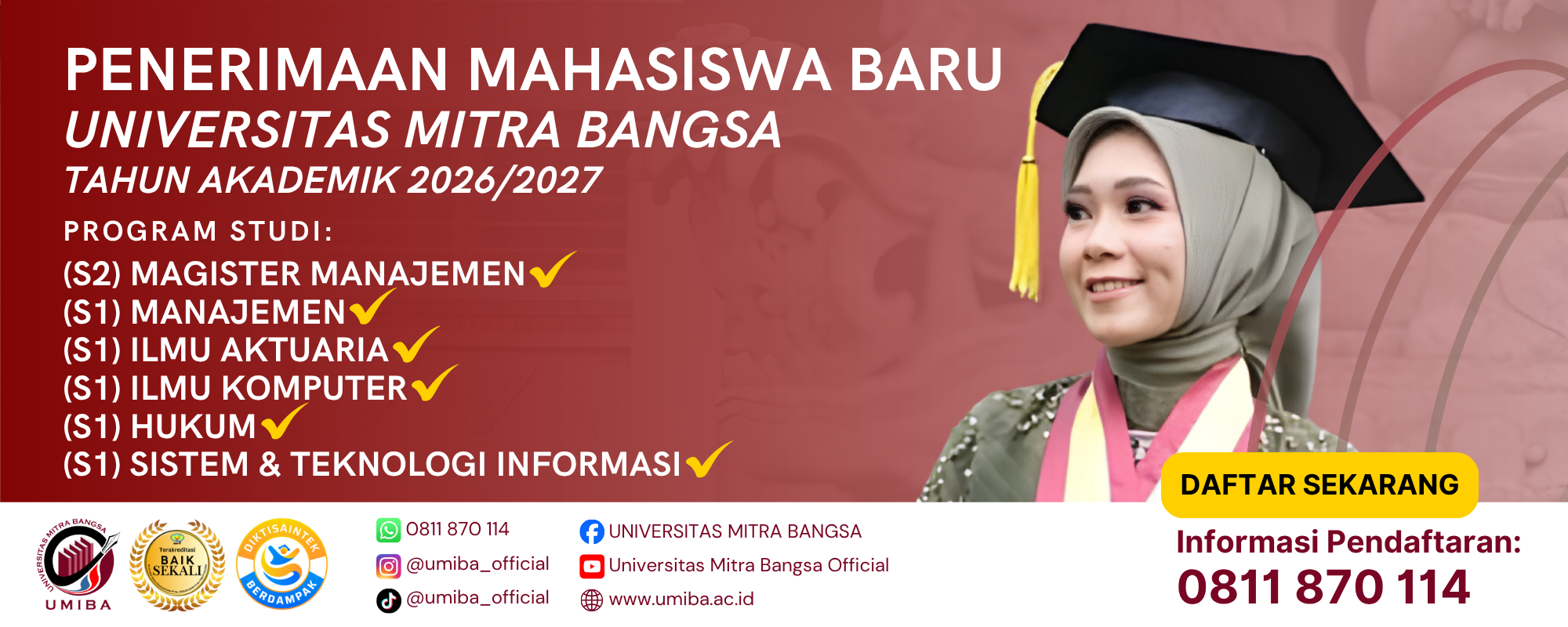 bannerUMIBA26_3
