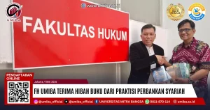 FHUMIBA_hibah_buku