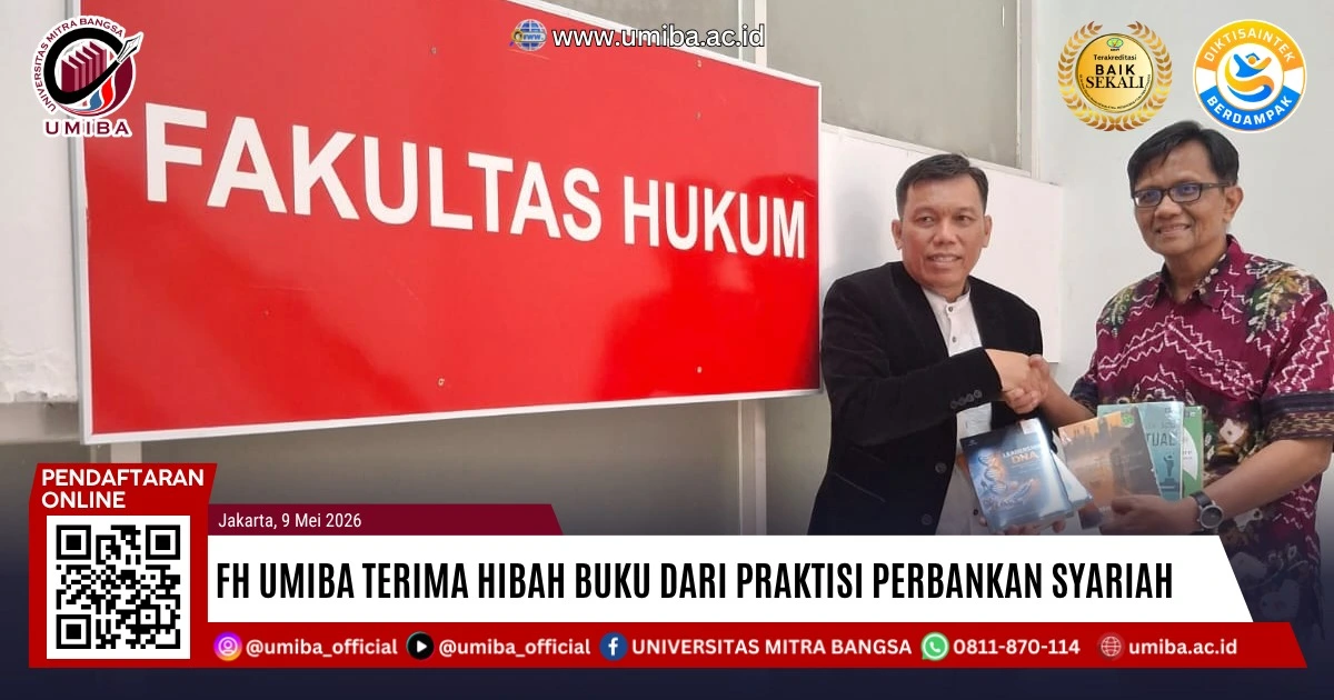 FHUMIBA_hibah_buku