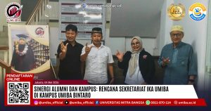 Sinergi-Alumni-dan-Kampus