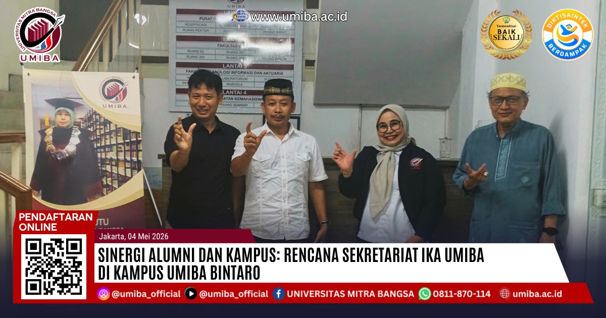 Sinergi-Alumni-dan-Kampus