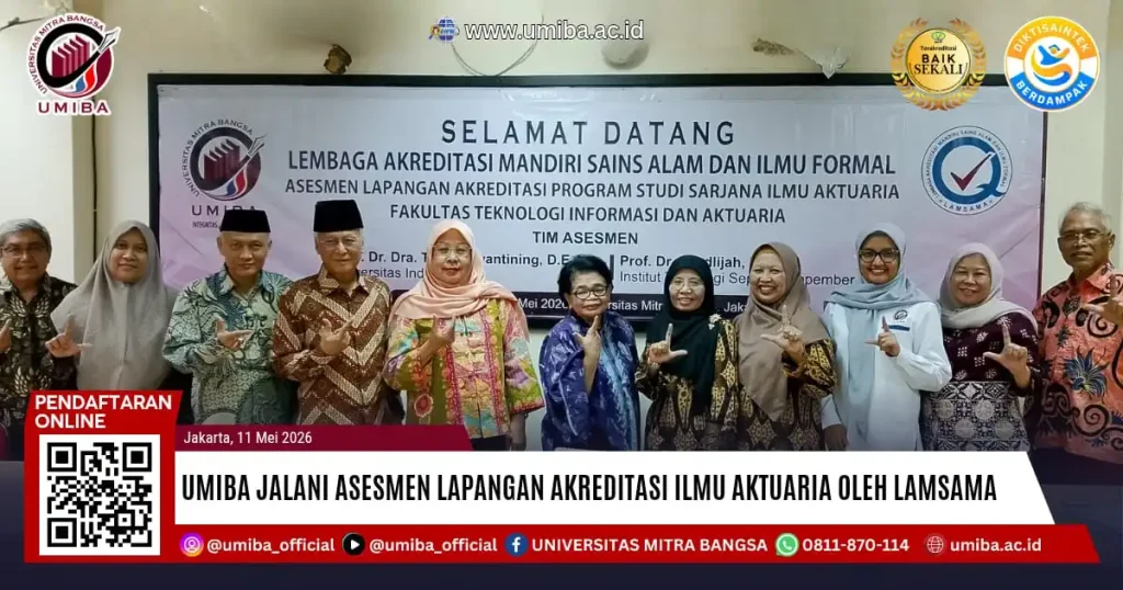 UMIBAJalaniAsesmen