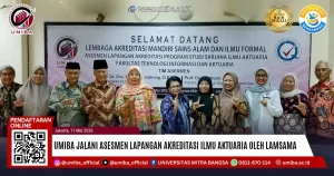 UMIBAJalaniAsesmen