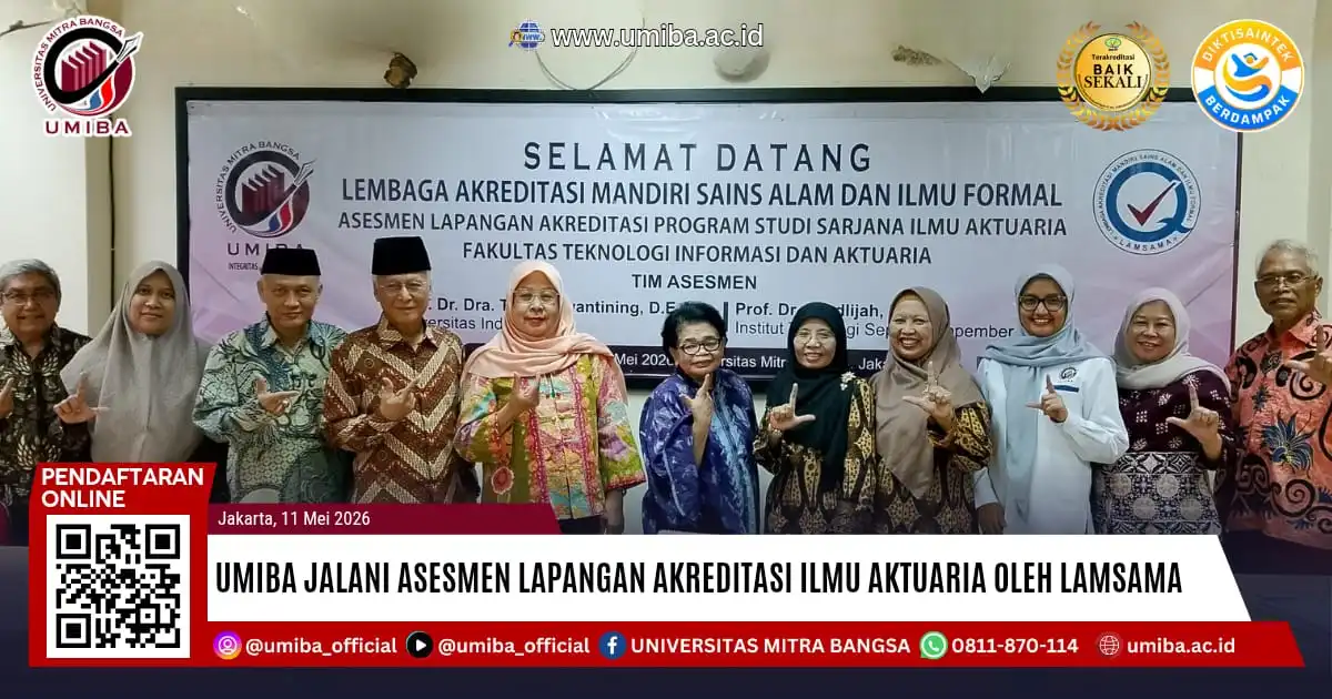 UMIBAJalaniAsesmen