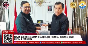 FH UMIBA