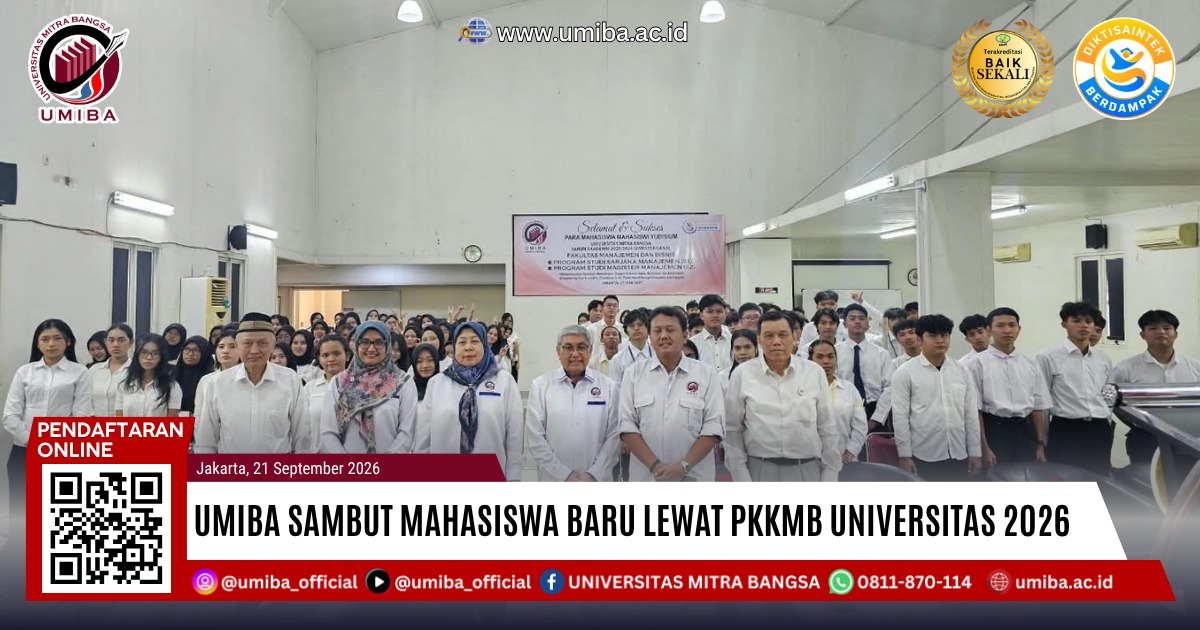 PKKMB